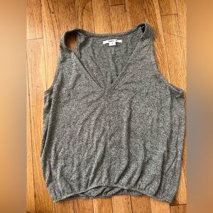 Oneill top small
